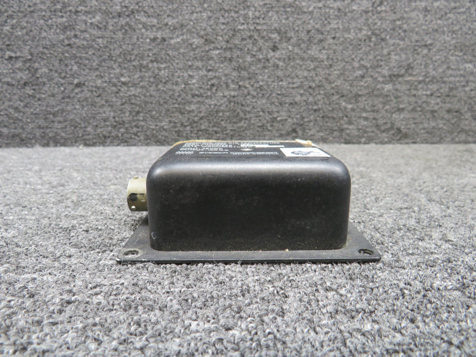 KX071524AR38-VE