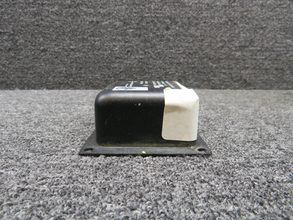 KX071524AR38-VE