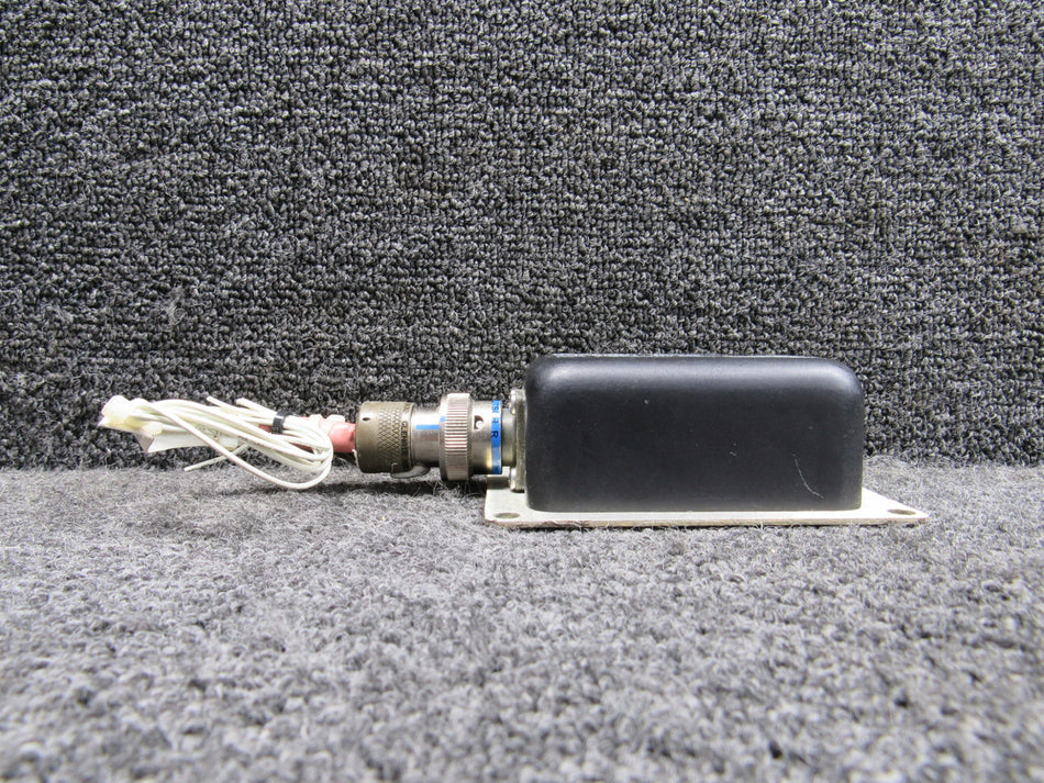 N52WF-KX72325AD-17BS-V
