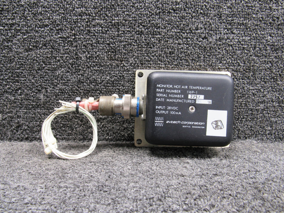 N52WF-KX72325AD-17BS-V