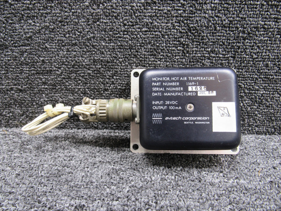 N953HC-KX011926AJ-10MB