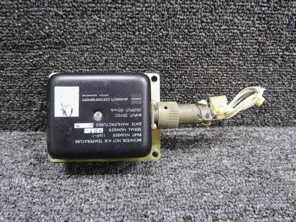 KX071524AR38-N5