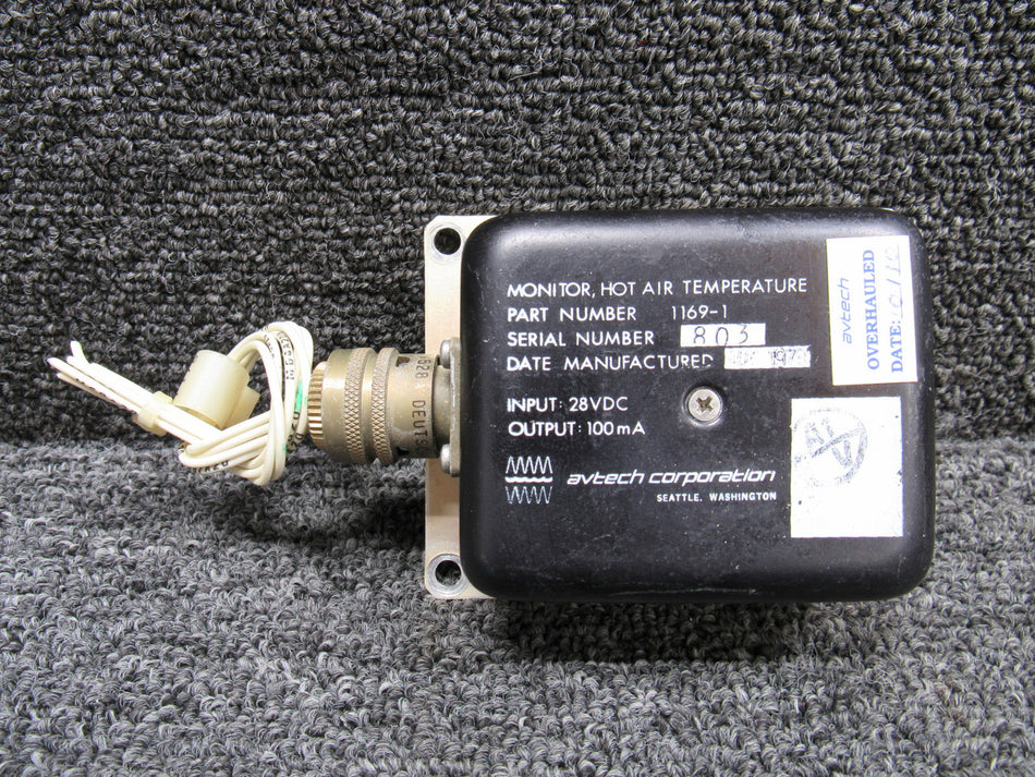 N501LH-KX090126AJ-04AS