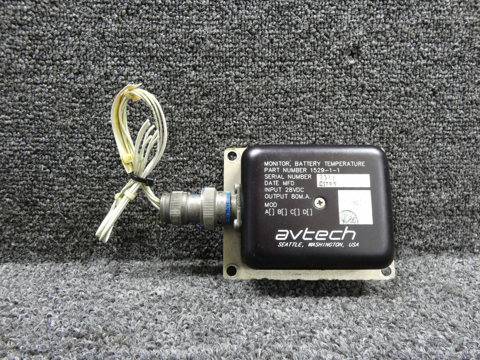N70HW-KX062226ML-22BS
