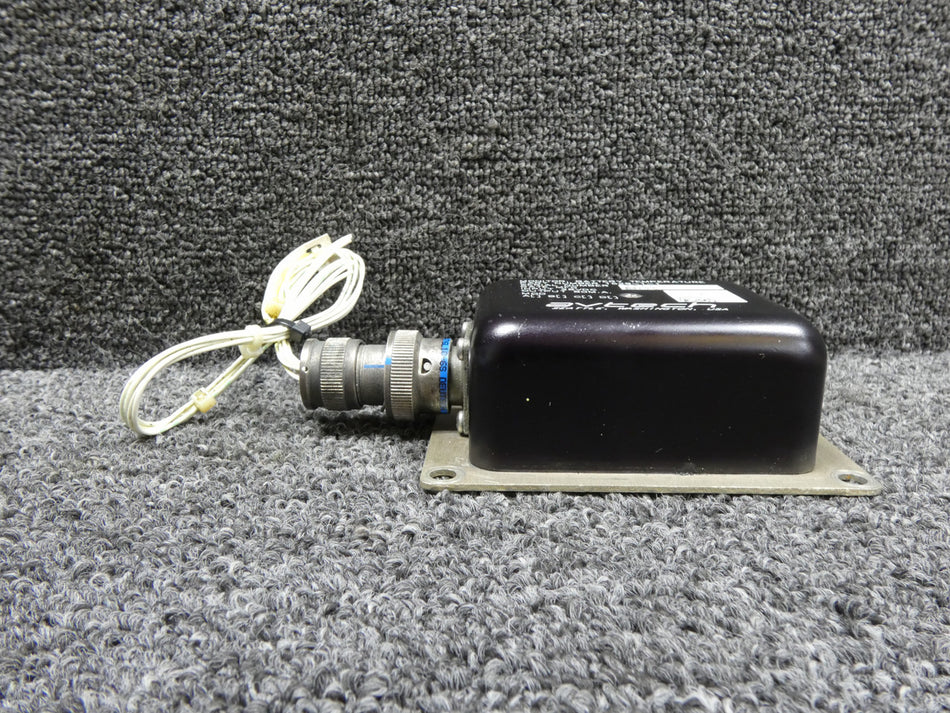 N70HW-KX062226ML-22BS