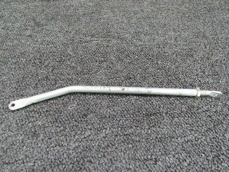 250109-501 Aerostar 601P Tube Connecting Window Release Forward BAS Part Sales | Airplane Parts