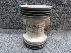 LM-420-SA31 Lord Corp. Engine Mount Assembly