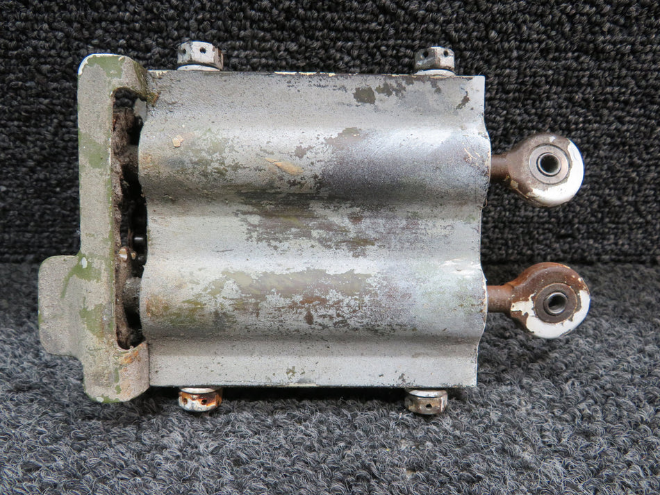 6660361-25 Cessna Citation Aileron Trim Actuator