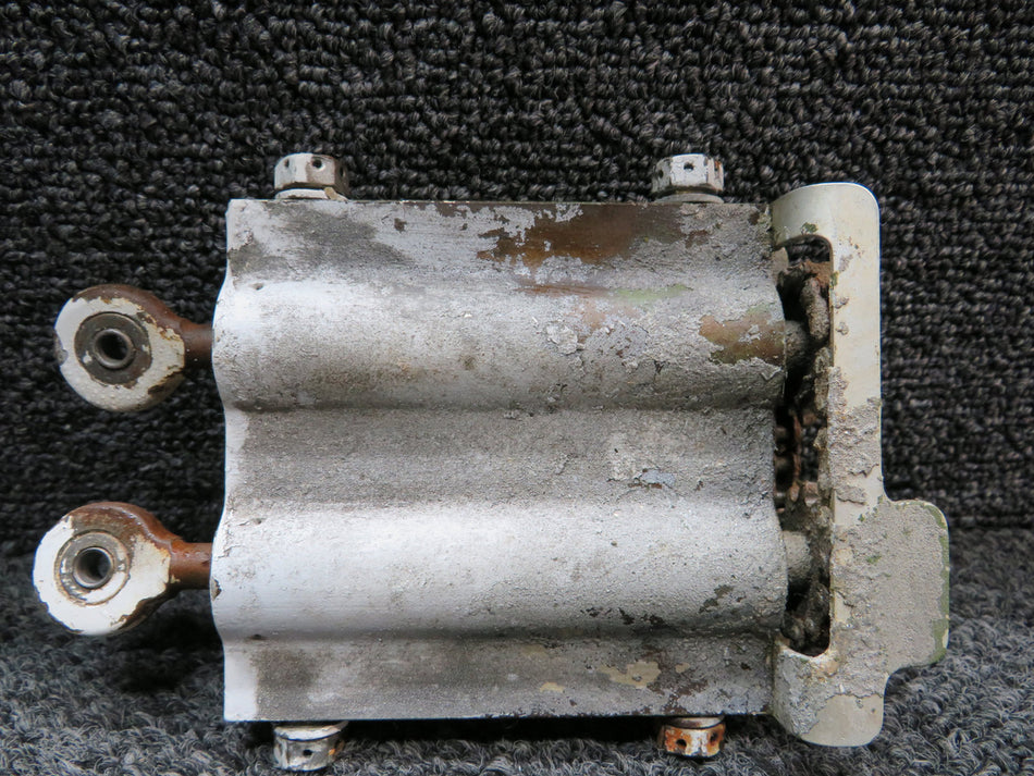 6660361-25 Cessna Citation Aileron Trim Actuator