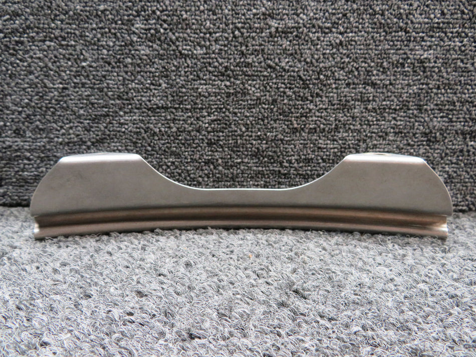 3114650-01 Cessna Citation Bracket