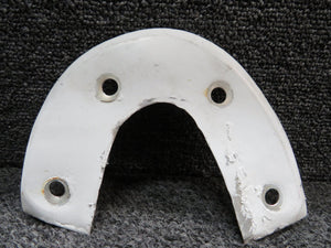 6554004-8 Cessna Citation Retainer Panel
