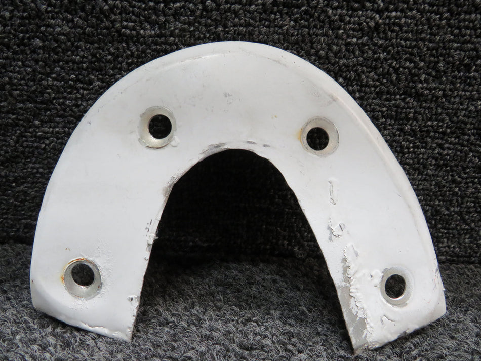 6554004-8 Cessna Citation Retainer Panel