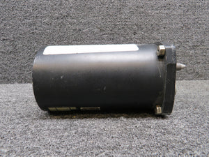 1402KMB-CP-1 Smiths Mach EAS Switch (Volts: 28)