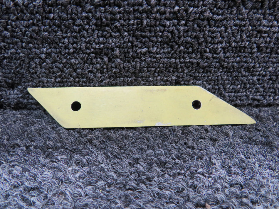 6552352-14 Cessna Citation Bracket Assembly