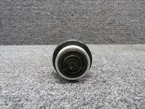 SC623 Sonalert Signal Warning Horn