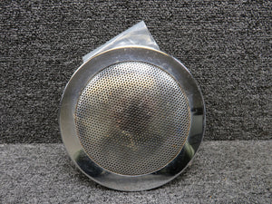 Oaktron Industries Inc Speaker