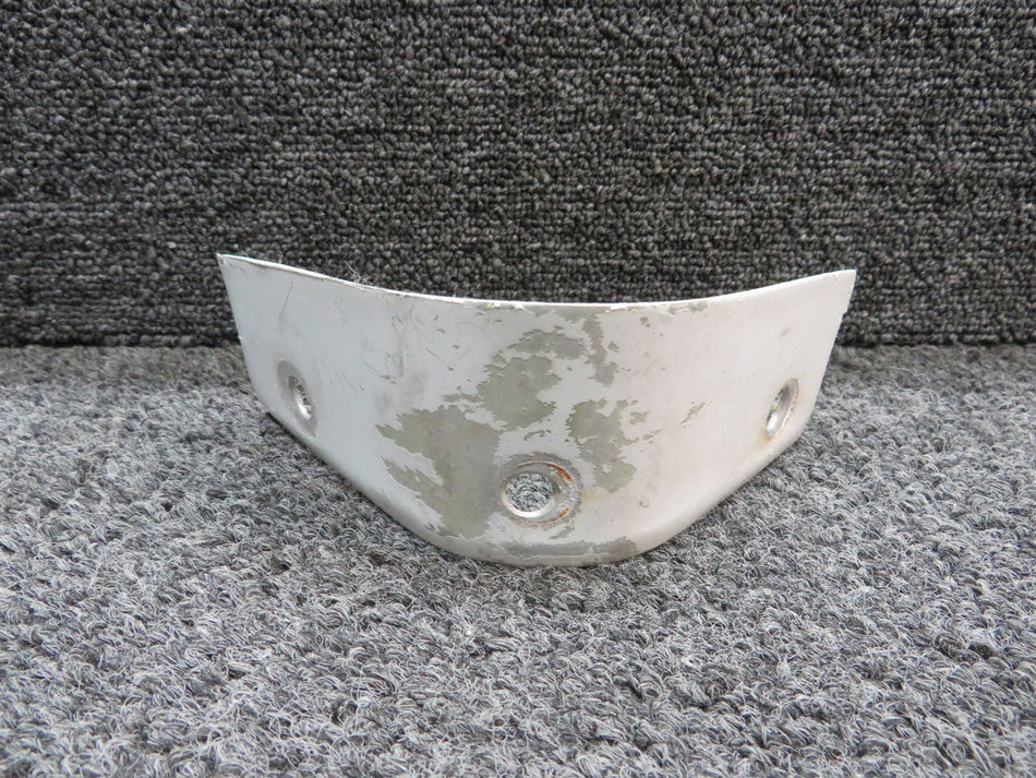6554004-17, 6554004-7 Cessna Citation Panel Assembly