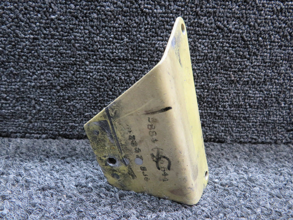 6552352-836 Cessna Citation Bracket Assembly