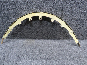5552001-44 Cessna Citation Support Lower Seal Reverser