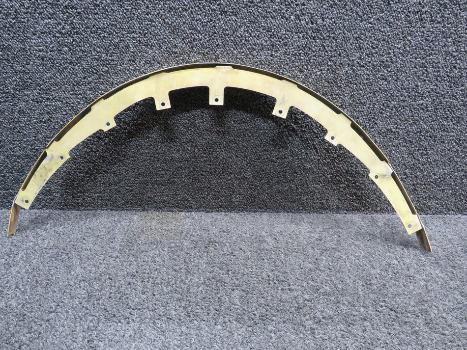 5552001-44 Cessna Citation Support Lower Seal Reverser