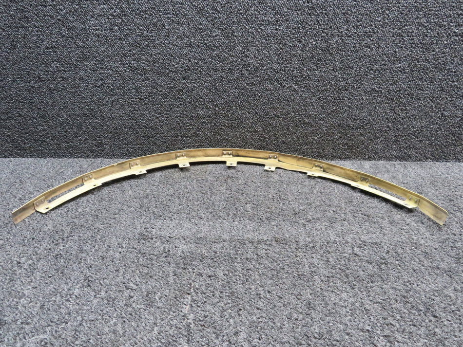 5552001-44 Cessna Citation Support Lower Seal Reverser