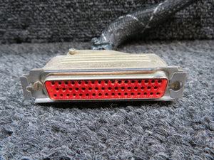 DC24660 Cincit Standard Connector Assembly