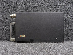 18719-1B Bendix YAW Amplifier Computer (28 Volts)