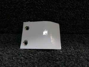 5511241-12 Cessna Citation Panel Assembly