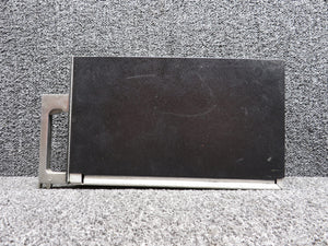 MI-585397-5 Sperry DNC-1002 Data NAV Computer Interface with Mods