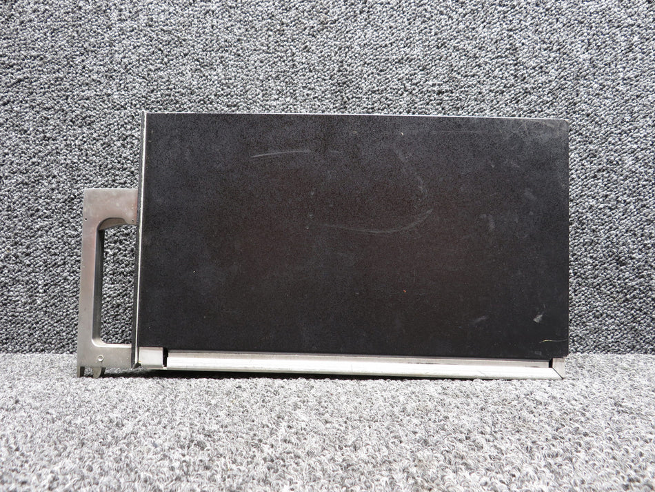 MI-585397-5 Sperry DNC-1002 Data NAV Computer Interface with Mods