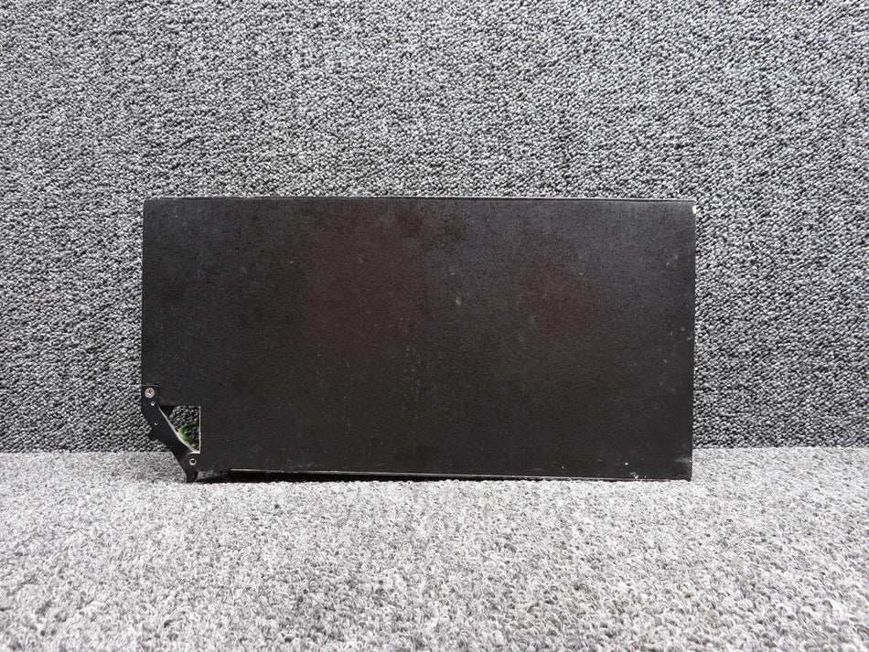30050-02-02 Global Systems Inc GNS-1000 Receiver Processing Unit with Mods