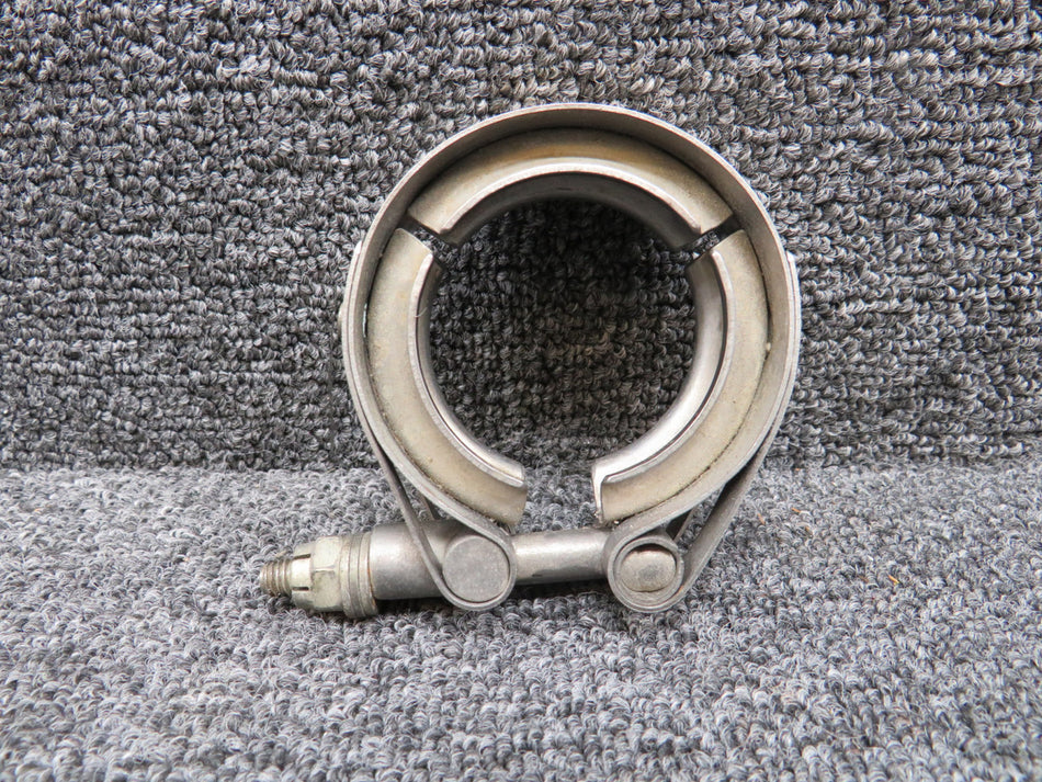 80250-1 Bestobell Clamp