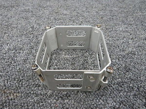 MSP64311A Mounting Bracket for 5-550A Mode Selector