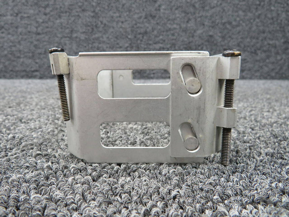 MSP64311A Mounting Bracket for 5-550A Mode Selector