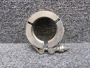 80850-1 Bestobell Clamp