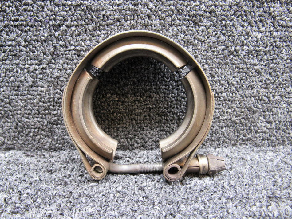 N650SF-KX111425AJ-27JL