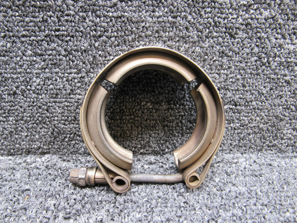 N650SF-KX111425AJ-27JL