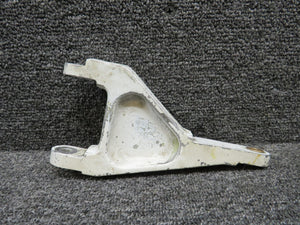 67012-000 (Use: 105041-802) Piper PA34-200 Main Gear Torque Link (Damaged)