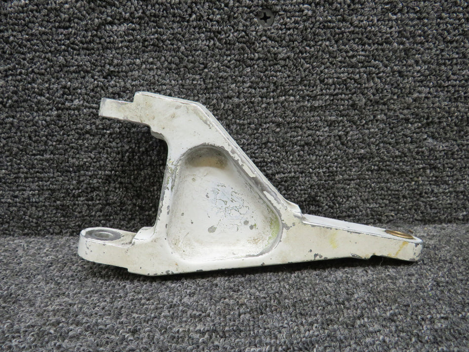 67012-000 (Use: 105041-802) Piper PA34-200 Main Gear Torque Link (Damaged)