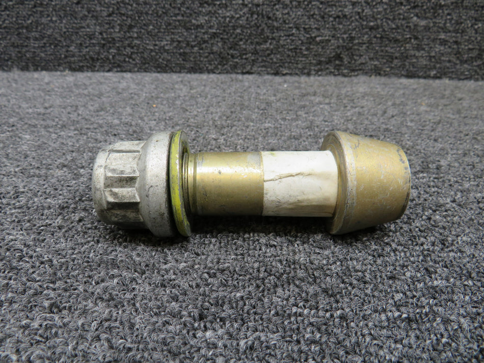 MS20014 Wing Bolt with Nut and Washer