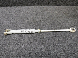 T700.A.27.10.015.001 Socata TBM 700 Rod Assembly