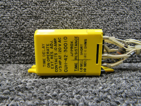 N650TA-KX030226AD-19AS