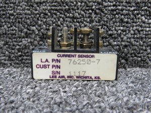 76250-7 Lee Air Inc. Current Sensor