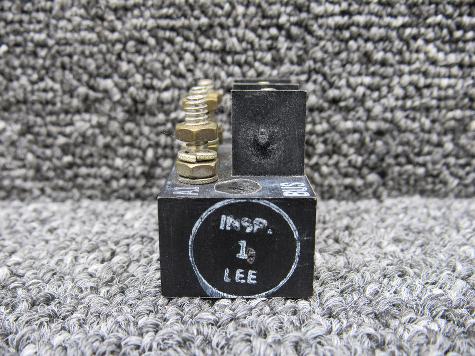 76250-7 Lee Air Inc. Current Sensor