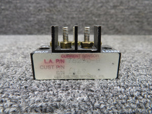 76250-8 Lee Air Inc. Current Sensor