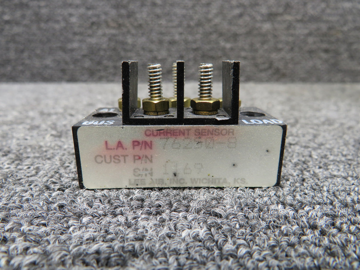 KX071724MB18-KX