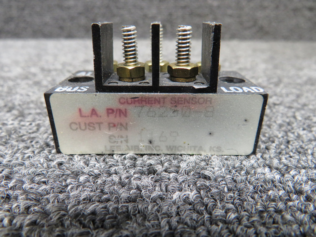 KX071724MB18-KX