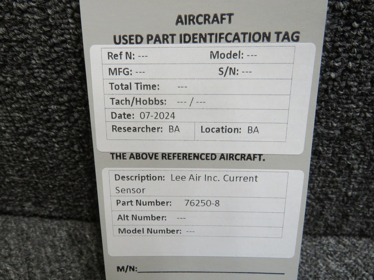 KX071724MB18-KX