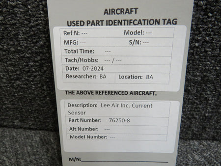 KX071724MB18-KX