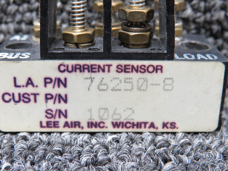N650SF-KX110325KV-01BS